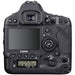 Canon EOS-1D X Mark II DSLR Camera with Canon EF 24-70mm f/2.8L II USM | Canon EF 50 F 1.8 STM Lens Supreme Bundle