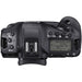 Canon EOS-1D X Mark III DSLR Camera With CFexpress &amp; More