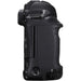 Canon EOS-1D X Mark II DSLR Camera with Canon EF 24-70mm f/2.8 II USM Lens Advanced Bundle