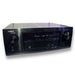 Denon IN-Command Series AVR-X2100W 7.2-Channel Network AV Receiver