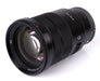 Sony E PZ 18-105mm f/4 G OSS Lens Deluxe Bundle