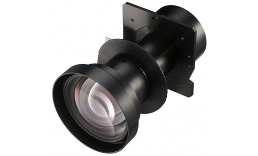 Sony Lens with 1.08 Throw Ratio - VPLL-4008