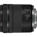 Canon RF 24-105mm f/4-7.1 IS STM Lens Sandisk 2x 64GB Memory Cards Package