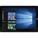 Microsoft Surface Pro 3 - 256GB / Intel Core i7