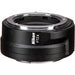 Nikon FTZ II Mount Adapter - NJ Accessory/Buy Direct & Save