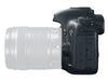 Canon EOS 7D Mark II with EF-S 15-85mm f/3.5-5.6 IS USM Lens