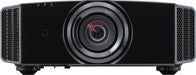 JVC DLA-X950R D-ILA projector - Black