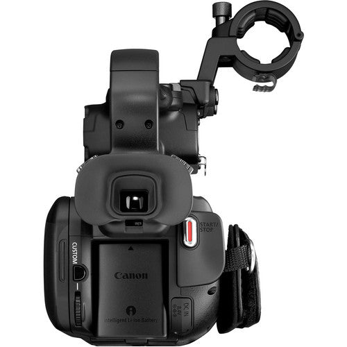 Canon XA10 / xa11 HD Professional PAL Camcorder