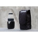 Newswear Large Press Pouch Lens Holder