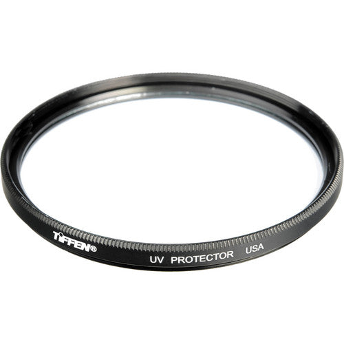 Tiffen 49mm UV Protector Filter