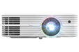 Optoma 4K550 Projector 5000 Lumens ProScene 4K UHD Installation Projector