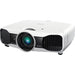 Epson PowerLite Home Cinema 5030UBe Wireless 3D 1080p 3LCD Projector