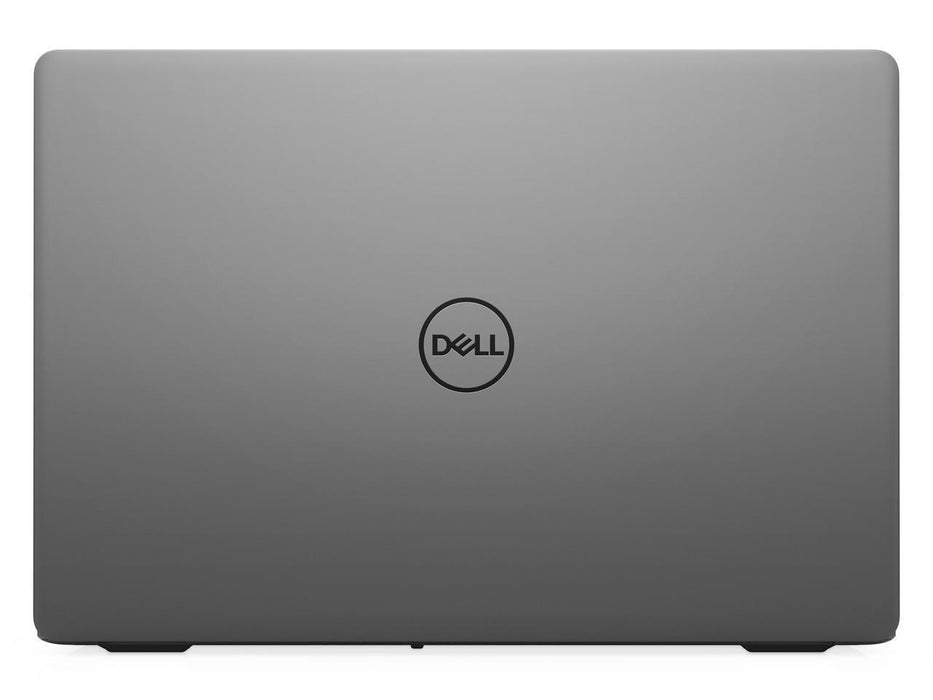 Dell Inspiron 3000 Notebook, 15.6&quot; FHD Touch Display, AMD Ryzen 5 3450U Upto 3.5GHz, 8GB RAM, 256GB NVMe SSD, Vega 8.