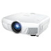 Epson PowerLite Home Cinema 5040UB Full HD 3LCD Projector V11H713020