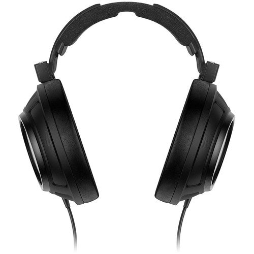 Sennheiser HD 820 Over-Ear Headphones