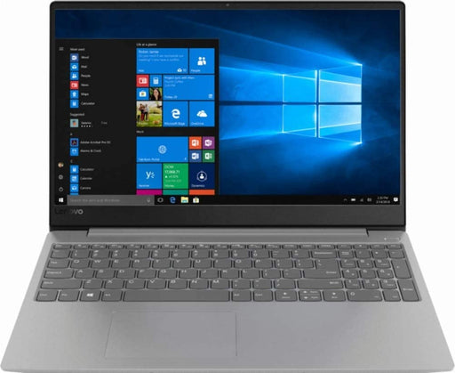 Lenovo IdeaPad 330s 15.6&quot; Laptop Windows 10 Intel Core