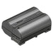 Nikon 27213 EN-EL15c Rechargeable Li-ion Battery (2-Pack) - NJ Accessory/Buy Direct & Save