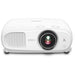 Epson Home Cinema 3200 4K Pro-UHD 3-Chip Home Theater Projector with HDR