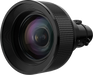 Vivitek Wide Semi Short Zoom Lens with 2.0 - 2.44 Throw Ratio - NJ Accessory/Buy Direct & Save