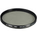 55mm Hoya Circular Polarizer High Quality Glass Filter