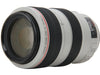 Canon EF 70-300mm f/4-5.6L is USM Telephoto Zoom Lens Exclusive Pro Kit
