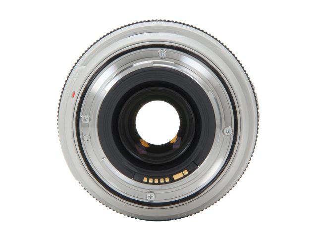 Canon EF 70-300mm f/4-5.6L is USM EF Telephoto Lens USA