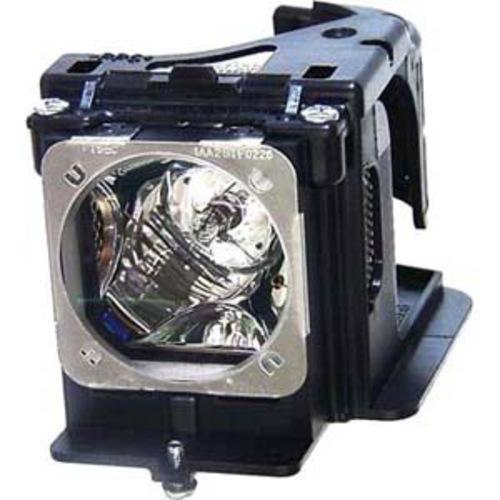 Benq SP920P DLP Projector Lamp (KIT#1)