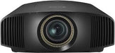 Sony VPL-VW600ES 4K Home Theater Projector