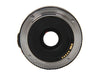 Canon 40mm f/2.8 EF STM Lens Supreme Bundle