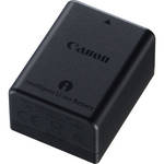 Canon - Battery Pack BP-718