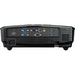 Optoma Technology TX612 3500 Lumens XGA Projector - Open Box
