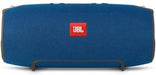JBL Xtreme Portable Wireless Bluetooth Speaker (blue)