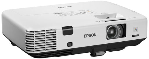 Epson PowerLite 1945W Multimedia Projector