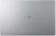 Acer Swift 5 Ultra-Thin &amp; Lightweight Laptop 15.6 Touch Display 8th Gen Intel Core
