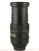 Nikon AF-S NIKKOR 28-300mm f/3.5-5.6G ED VR Lens UV Kit & Cleaning Kit