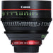 Canon CN-E 85mm T1.3 L F Cine Lens- 6571B001