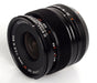 Fujifilm XF 14mm f/2.8 R Ultra Wide-Angle Lens