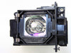 Panasonic PT-VX500 Projector Lamp