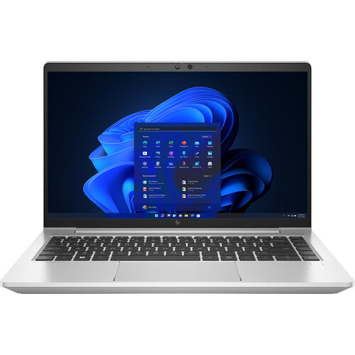 HP 14" EliteBook 640 G9 Laptop - NJ Accessory/Buy Direct & Save