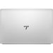 HP 14" EliteBook 640 G9 Laptop - NJ Accessory/Buy Direct & Save