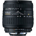 Sigma Zoom Wide Angle-Telephoto 28-135mm f/3.8-5.6 Aspherical IF Macro Autofocus Lens f/Minolta