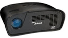Optoma PT105, WVGA, 75 LED Lumens, Gaming Projector