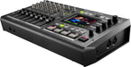 Roland VR-3EX SD/HD A/V Mixer with USB Streaming