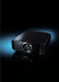 DLA-RS45U REFERENCE SERIES 3D HOME CINEMA PROJECTOR