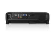 Epson EX7240 Pro Wireless 3LCD Projector
