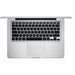 Apple 13.3&quot; MacBook Pro Notebook Computer - Open Box