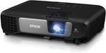 Epson Pro EX7260 Wireless WXGA 3LCD Projector