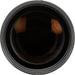 Sigma 150-600mm f/5-6.3 DG OS HSM Contemporary Lens for Nikon F Bundle Kit Includes: UV Filter | SanDisk 64GB SD Card | More