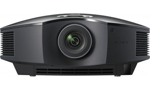 Sony VPL-HW55ES Home Theater 3D Projector USA