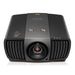 BenQ HT8060 Pro Cinema 4K Projector with THX